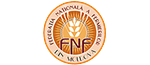FNFM