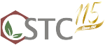 STC Certification