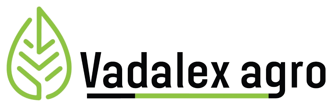 Vadalex Agro