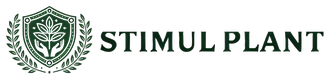 Stimul Plant